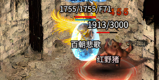 sf练级效率翻倍秘籍！老玩家实测