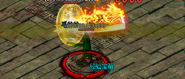 <strong>2025传奇私服发布网下载传奇盒子终极指</strong>