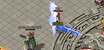 <strong>2025传奇sf发布网TOP10推荐 |</strong>