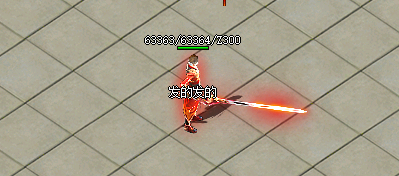 2025新版1.85合击传奇玩法揭秘｜三