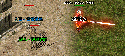 <strong>2025传奇私服新开角色养成攻略｜属性强</strong>