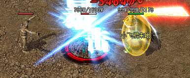 <strong>2025年3月31日新服必冲！新开传奇网</strong>