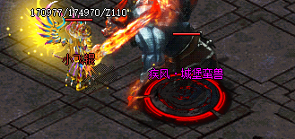 <strong>2025年4月3号更新：1.76发布网站</strong>
